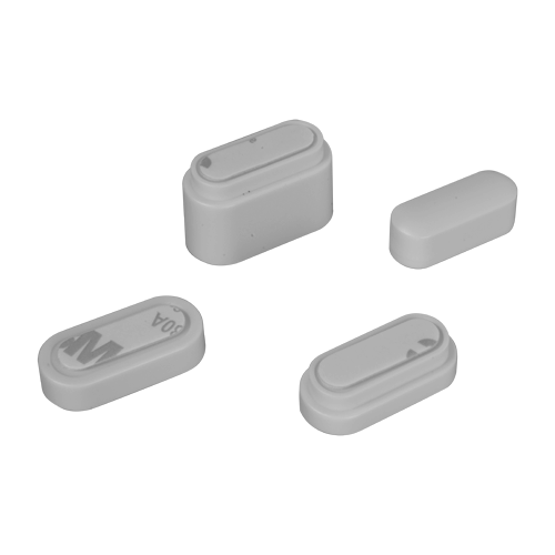 GH-D3D-U1