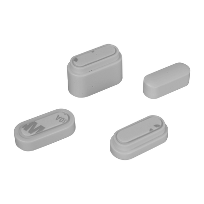 GH-D3D-U1