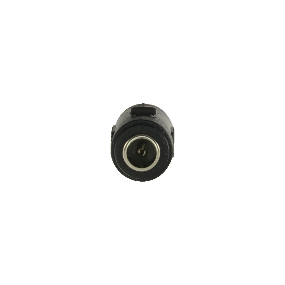 GH-270