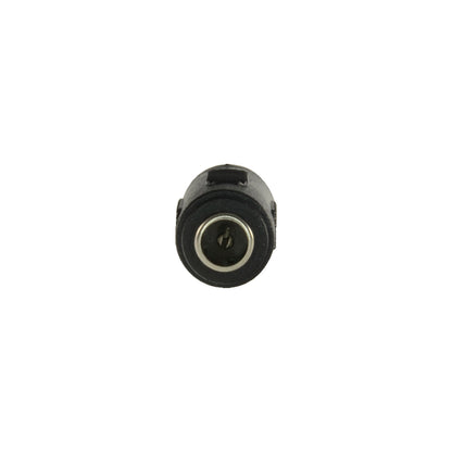 GH-270