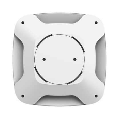 GH-FIREPROTECT-W