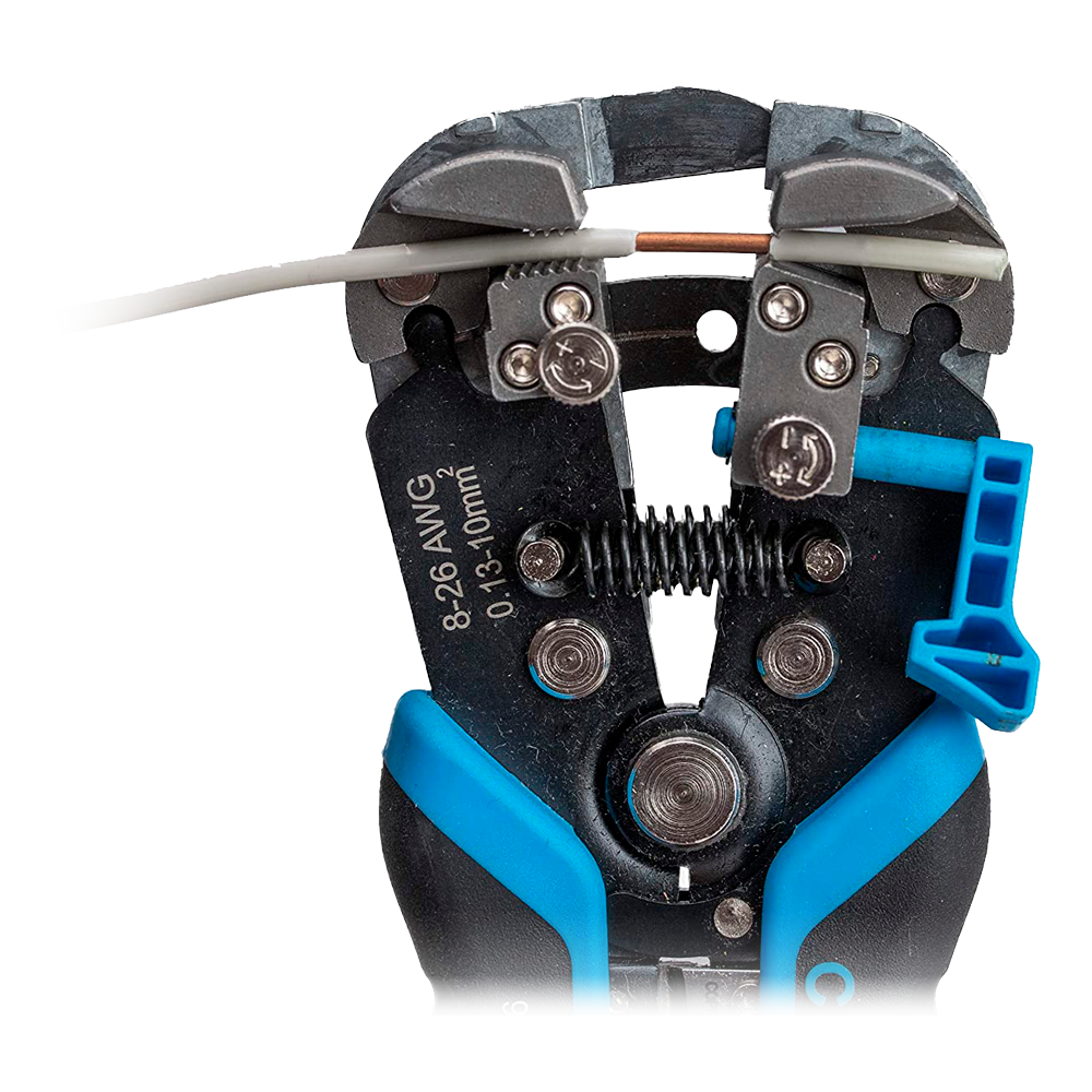 GH-WIRE-AUTOSTRIPPER
