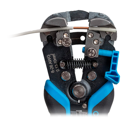 GH-WIRE-AUTOSTRIPPER