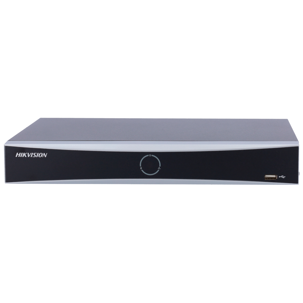 GH-7604NXI-K14P(D)
