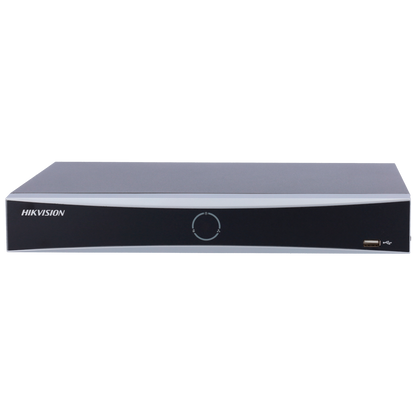 GH-7604NXI-K14P(D)