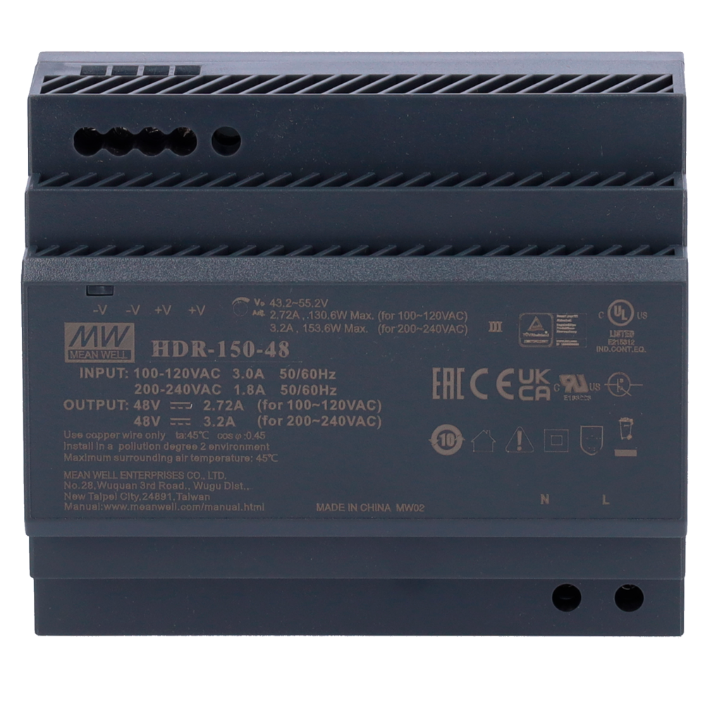 GH-KAW150-4N