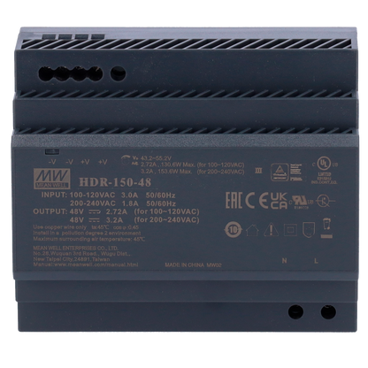 GH-KAW150-4N