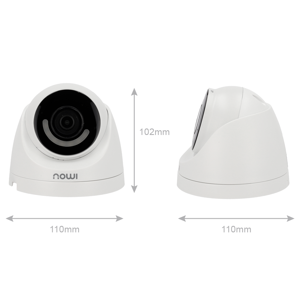 IPC-T26EP-0280B-GH