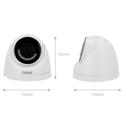 IPC-T26EP-0280B-GH