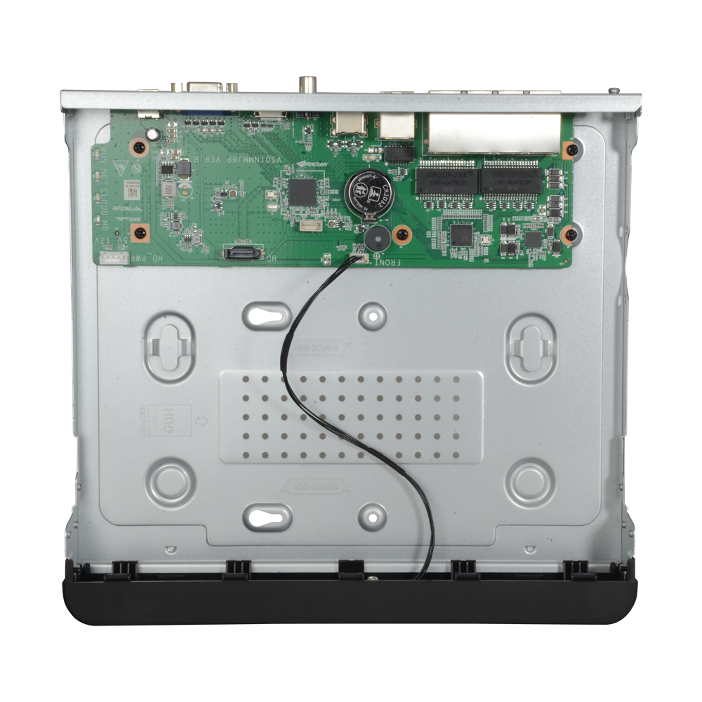 GH-NVR301-08S3-P8