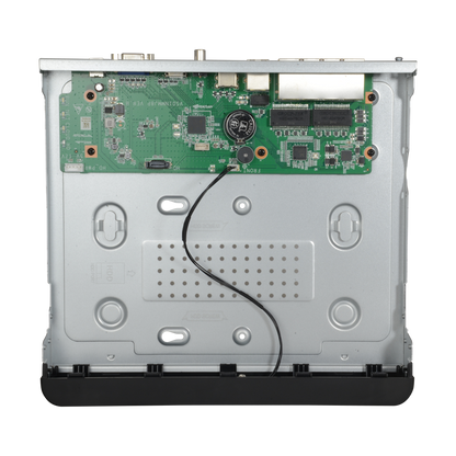 GH-NVR301-08S3-P8