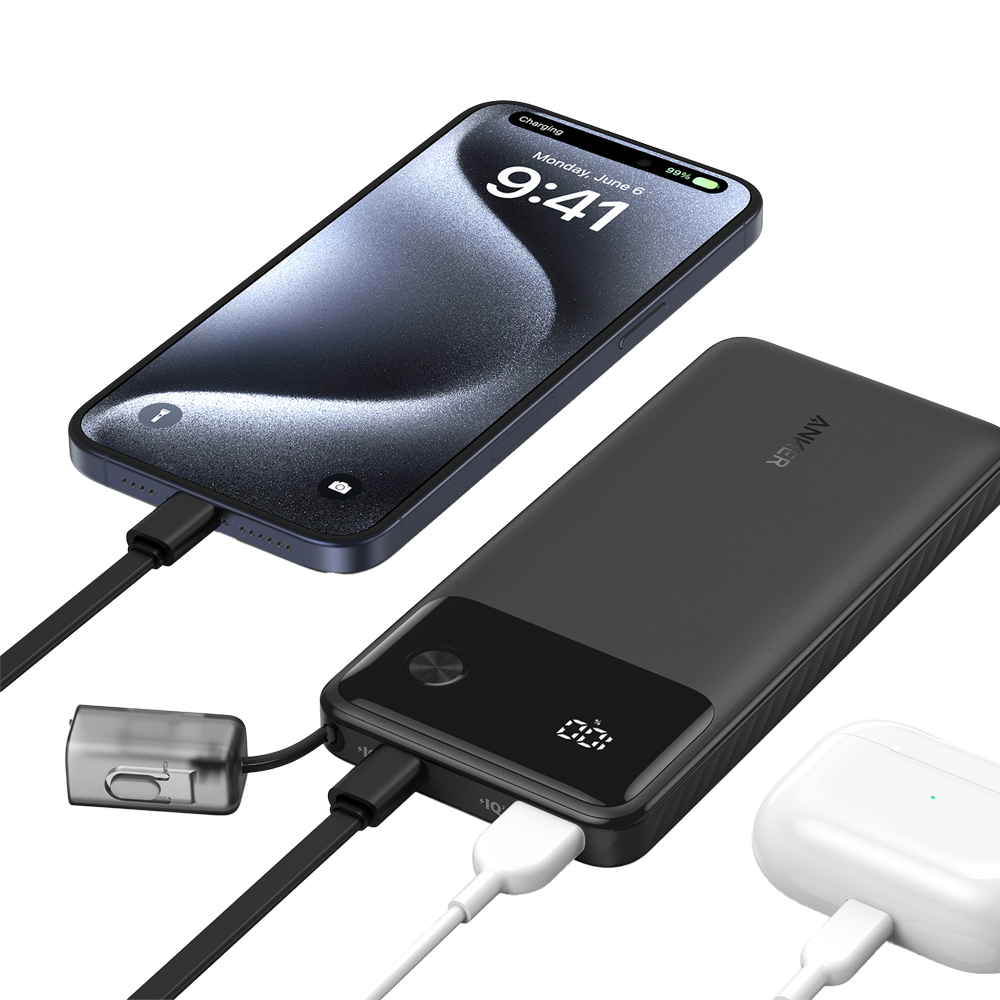 GH-A1388-B