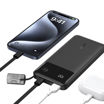 GH-A1388-B