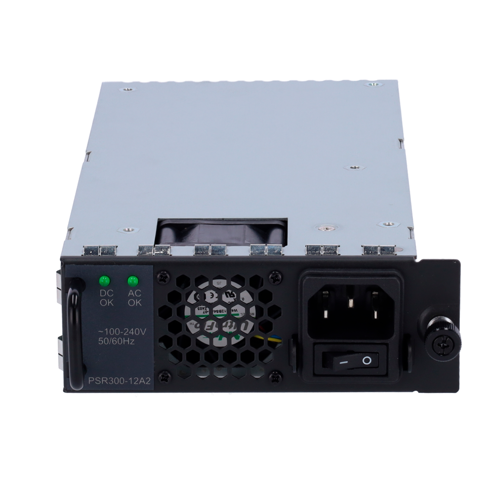 GH-PWR-300A-IN