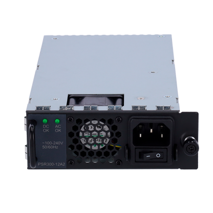 GH-PWR-300A-IN