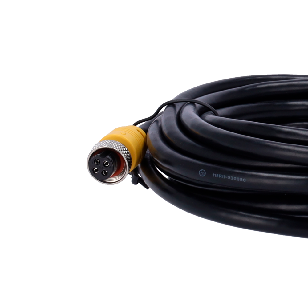 GH-4PIN-AHD-200