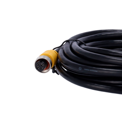 GH-4PIN-AHD-200