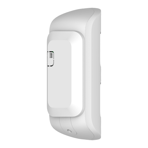 GH-OUTDOORPROTECT-W