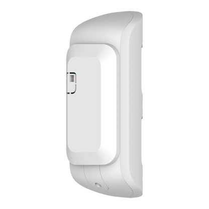 GH-OUTDOORPROTECT-W