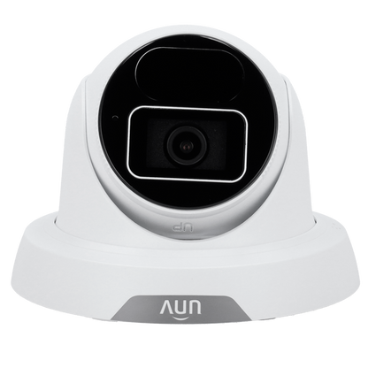 GH-IPC3615SS-ADF28K-I1
