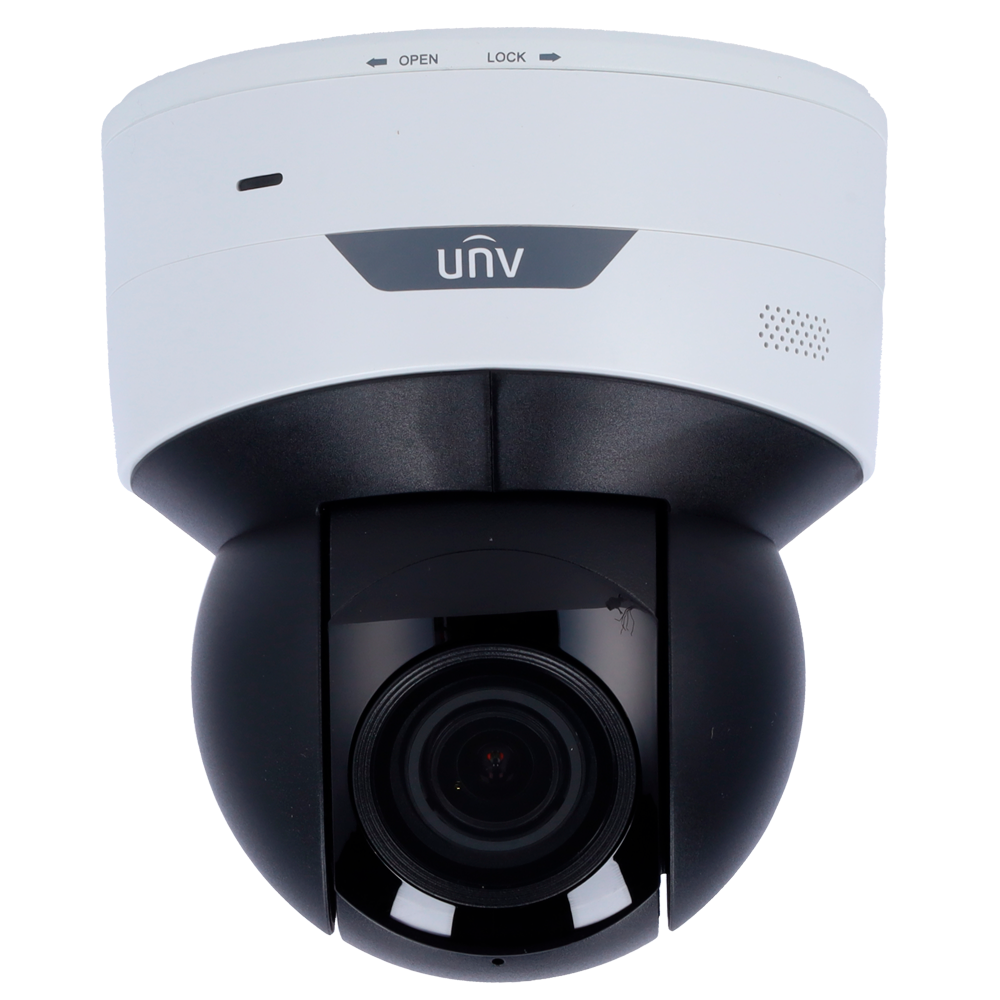 GH-IPC6215SR-X5PAEW-VG