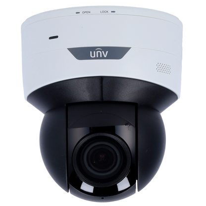 GH-IPC6215SR-X5PAEW-VG