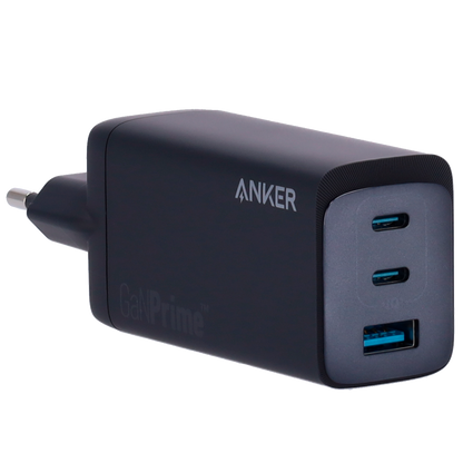 GH-737-WCHARGER-120W1A2C-B