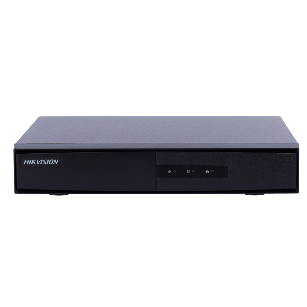 GH-7104NI-Q1M(D)