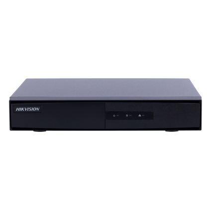 GH-7104NI-Q1M(D)