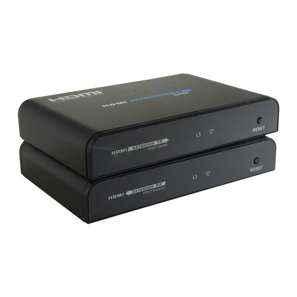 GH-HDMI-EXT-PRO-V2