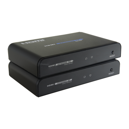 GH-HDMI-EXT-PRO-V2