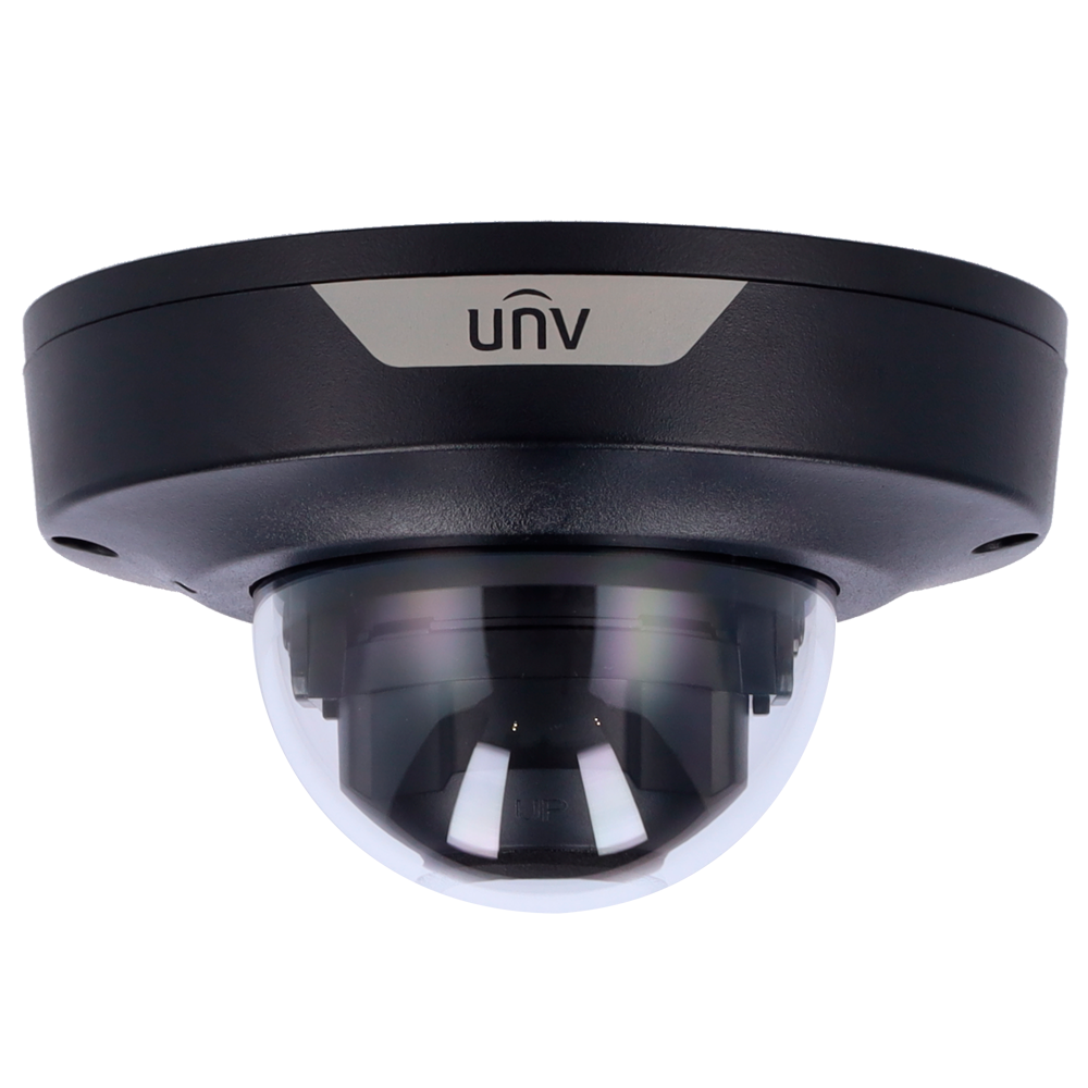 GH-IPC354SB-ADNF28K-I0-BLACK