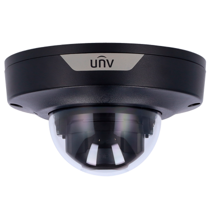 GH-IPC354SB-ADNF28K-I0-BLACK