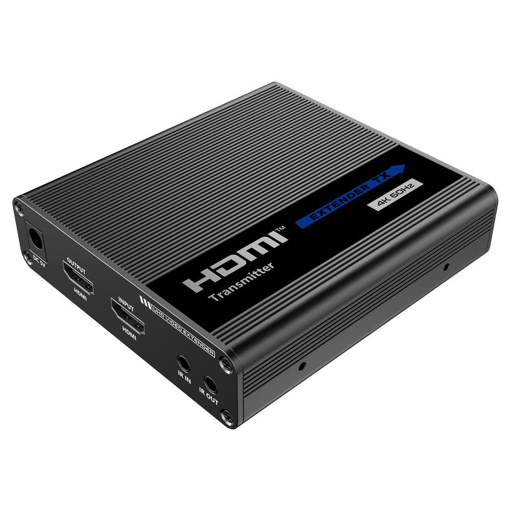 GH-HDMI-EXT-4K