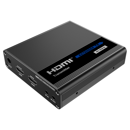 GH-HDMI-EXT-4K