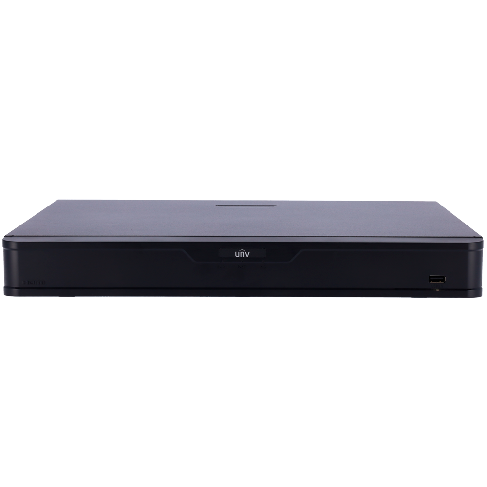 GH-NVR302-16B-IQ