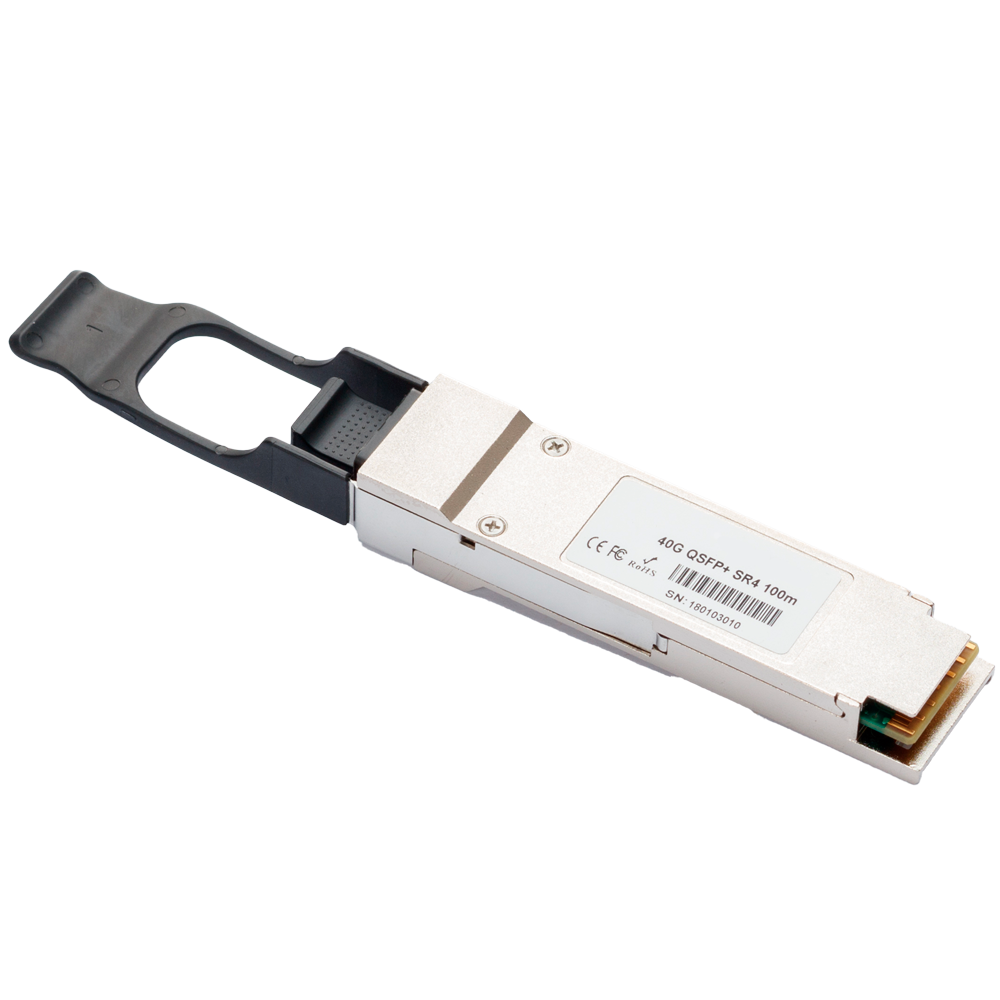 GH-QSFP-40G-850SR-001MMF-MPO