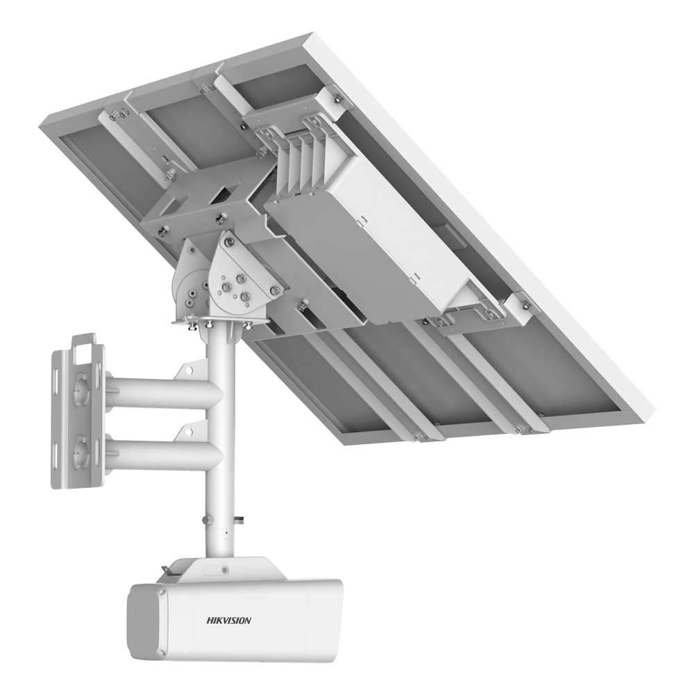 GH-2XS6A87G1-LSC36S80(2.8mm)