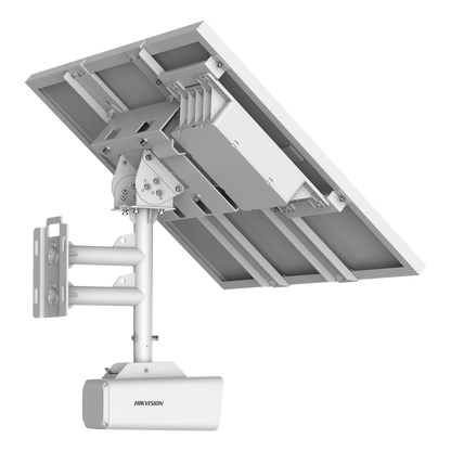 GH-2XS6A87G1-LSC36S80(2.8mm)
