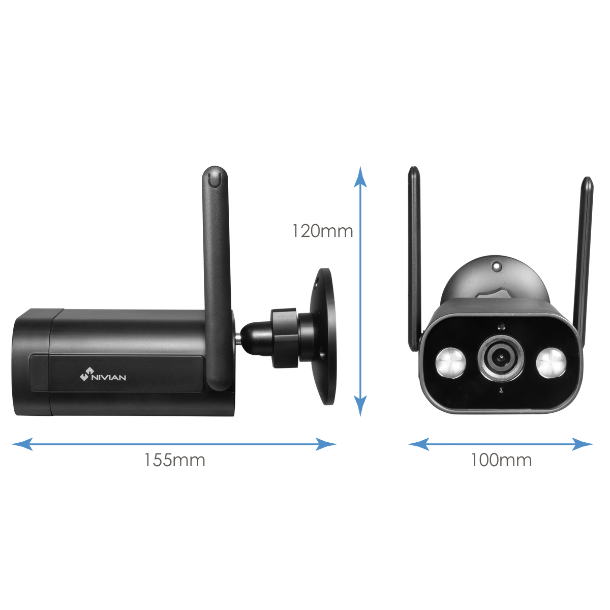 GH-IPC-02B-L