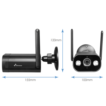 GH-IPC-02B-L