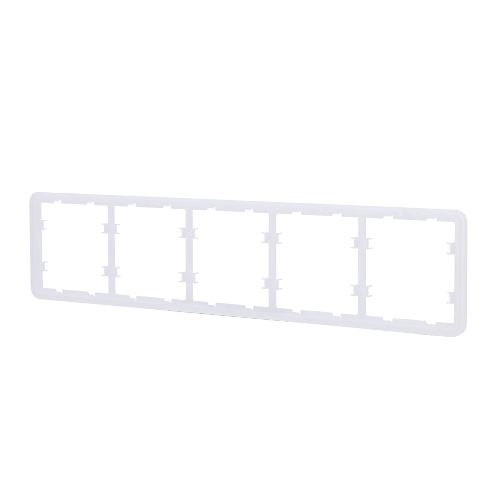 GH-FRAME-5