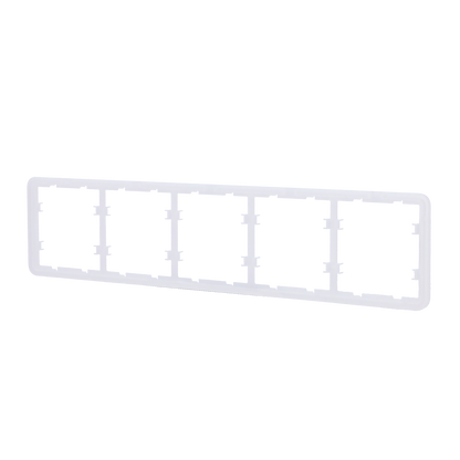 GH-FRAME-5