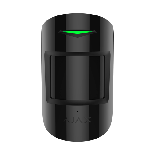 GH-MOTIONPROTECTPLUS-B