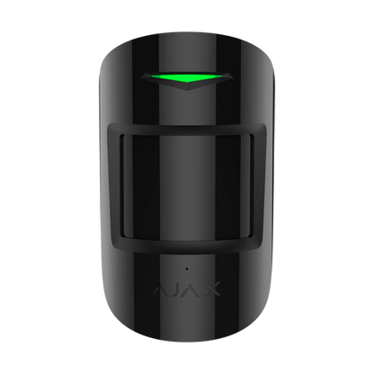 GH-MOTIONPROTECTPLUS-B