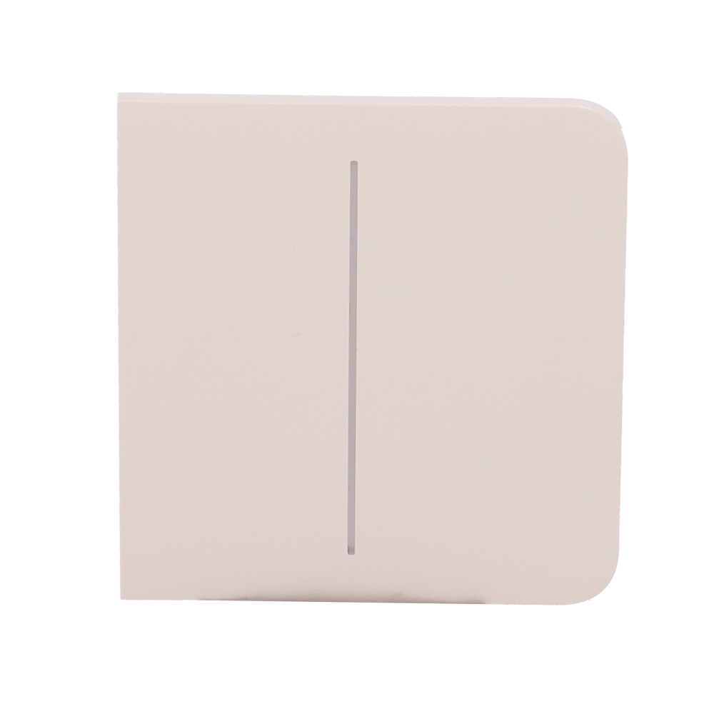 GH-SIDEBUTTON-2G-IVO