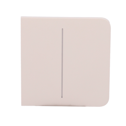 GH-SIDEBUTTON-2G-IVO