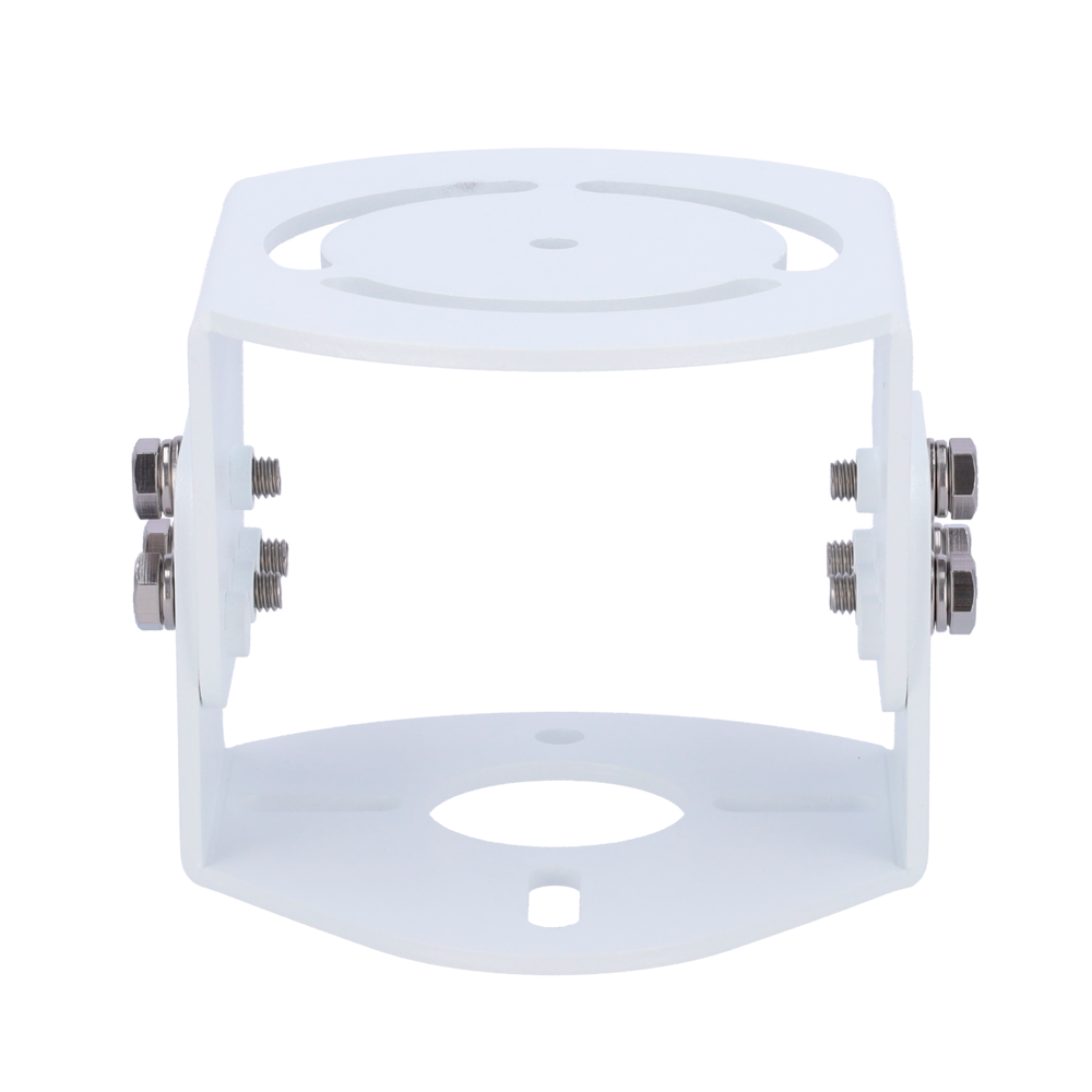 GH-TR-UV06-C-IN