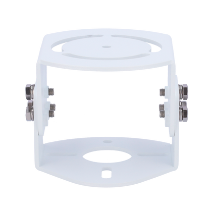 GH-TR-UV06-C-IN