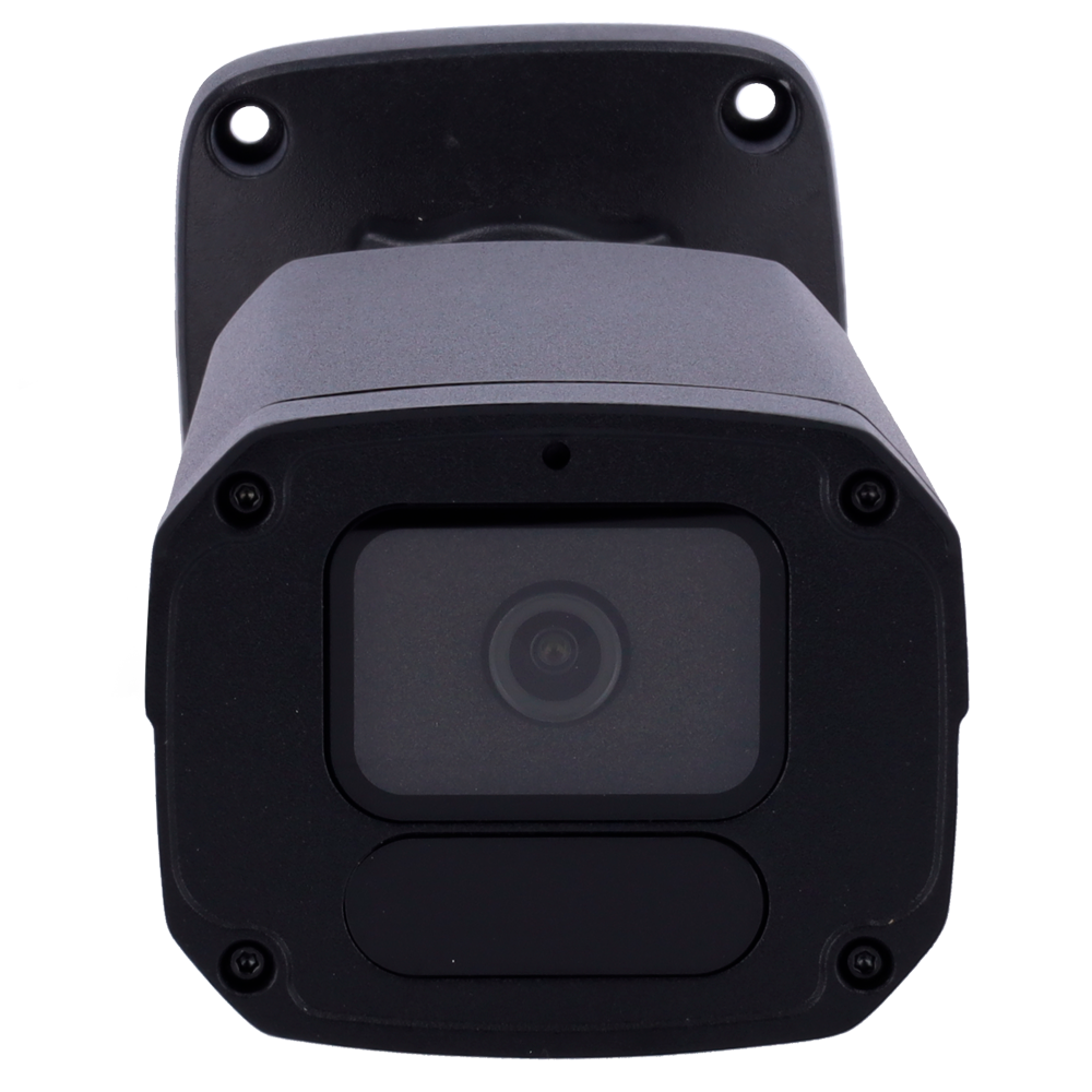 GH-IPC2225SB-ADF40KM-I1-BLACK